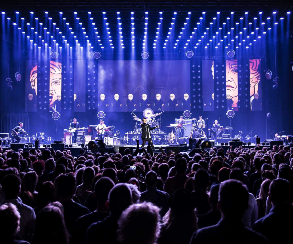 konser ve festival organizasyonları.jpg